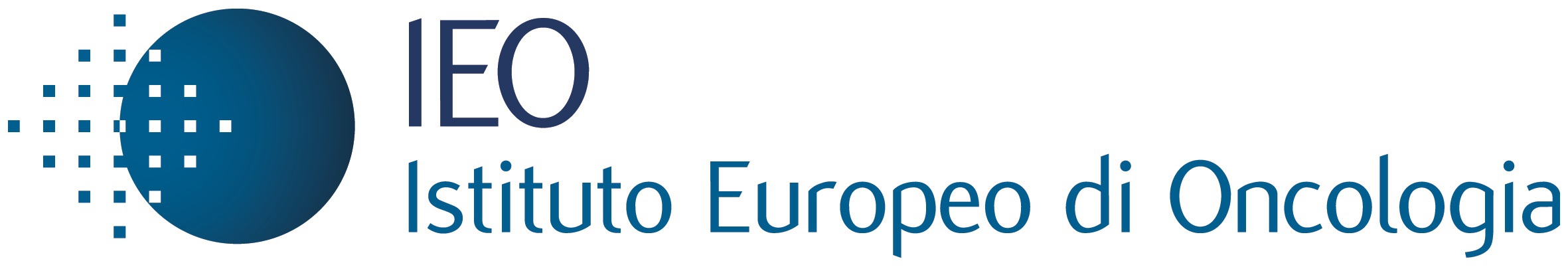 Istituto Europeo di Oncologia