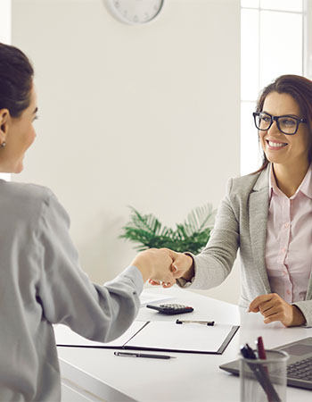 Consulenza sull'imputazione dell'onere