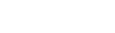 Logo Assocaaf
