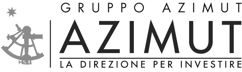 AZ Holding