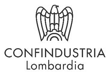CFL