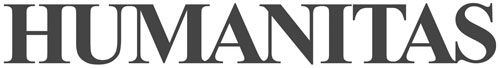 Humanitas