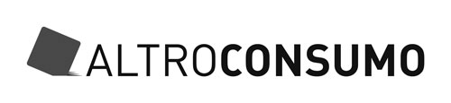 Altroconsumo