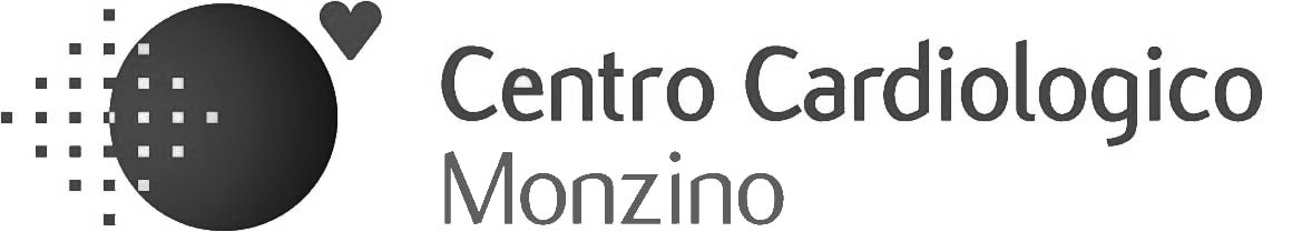 CCM