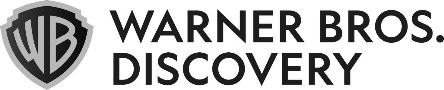 Discovery