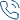 Telefono
