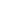 Telefono