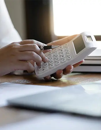 Calcolo e liquidazione delle imposte