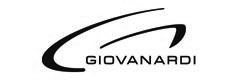 Giovanardi