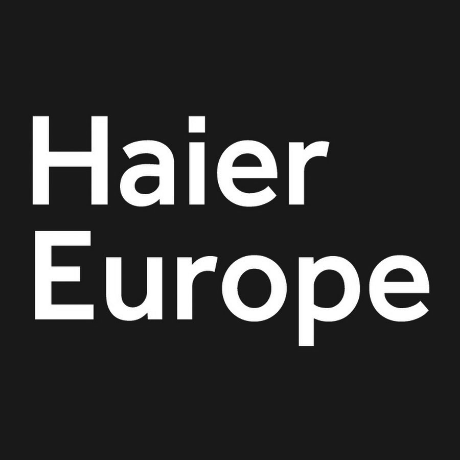 Haier