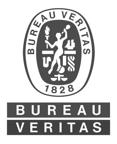 BV