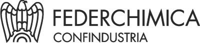 Federchimica