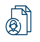 Per la tua tranquillità