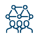 Assistenza full care