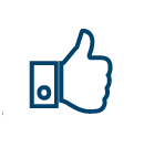 Tariffe convenienti per la compilazione delle dichiarazioni